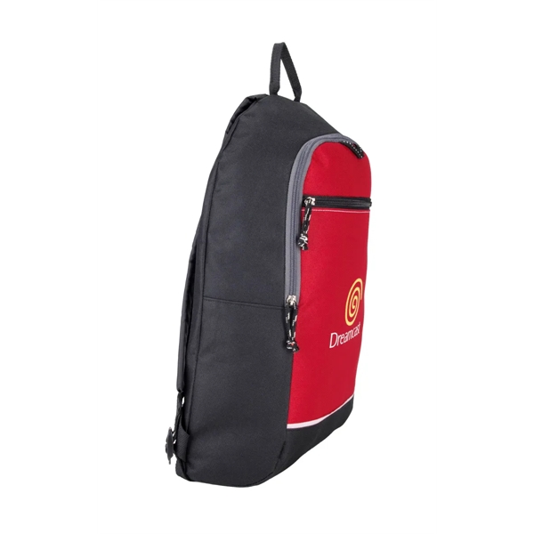 Essence Backpack - Essence Backpack - Image 11 of 18