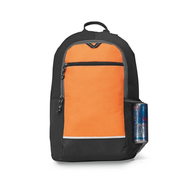 Essence Backpack - Essence Backpack - Image 18 of 18