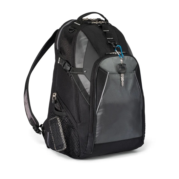 Vertex 2025 computer backpack