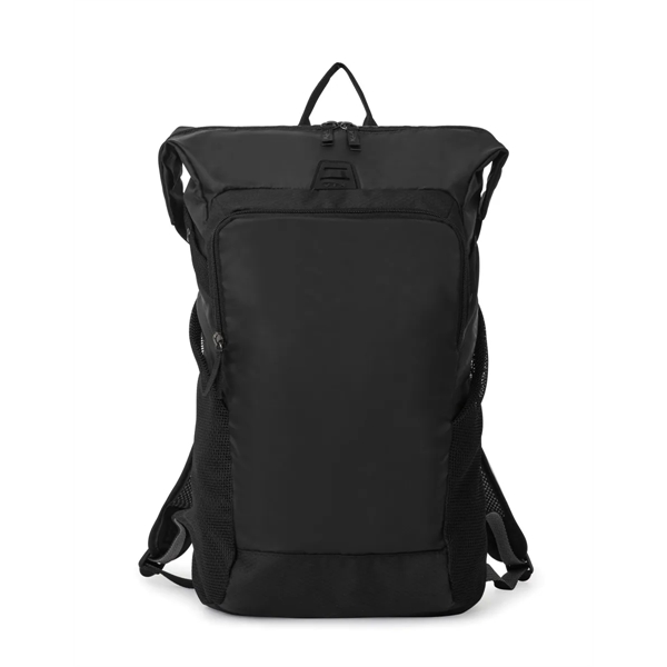 Vertex® Fusion Packable Backpack - Vertex® Fusion Packable Backpack - Image 1 of 4