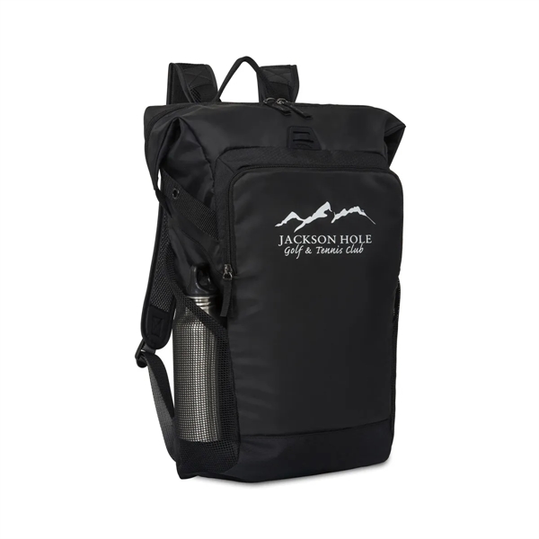 Vertex® Fusion Packable Backpack - Vertex® Fusion Packable Backpack - Image 2 of 4