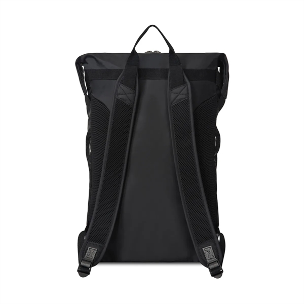 Vertex® Fusion Packable Backpack - Vertex® Fusion Packable Backpack - Image 3 of 4