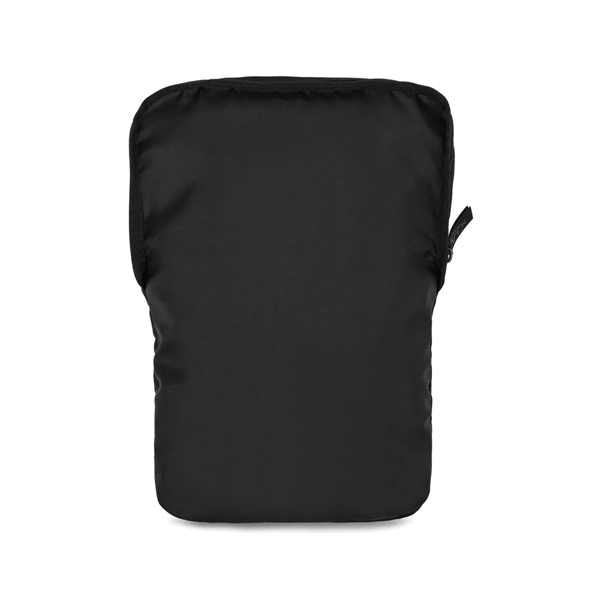 Vertex® Fusion Packable Backpack - Vertex® Fusion Packable Backpack - Image 4 of 4