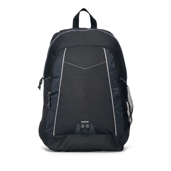 Impulse Backpack - Impulse Backpack - Image 0 of 8