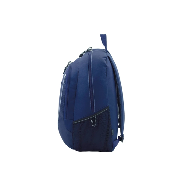 Atlas Laptop Backpack - Atlas Laptop Backpack - Image 10 of 11