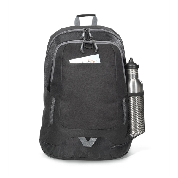 Maverick Laptop Backpack - Maverick Laptop Backpack - Image 1 of 1