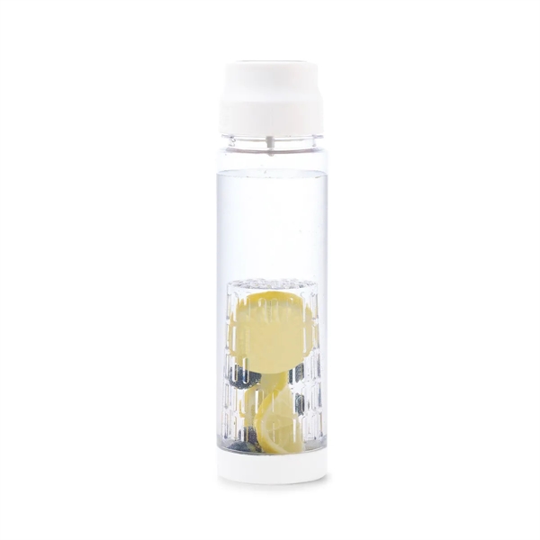 Lani Tritan Infuser Bottle - 24 Oz. - Lani Tritan Infuser Bottle - 24 Oz. - Image 1 of 4