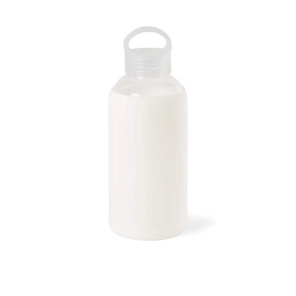 Purity Glass Bottle - 18.5 Oz. - Purity Glass Bottle - 18.5 Oz. - Image 1 of 4