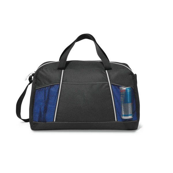 Champion Sport Bag - Champion Sport Bag - Image 5 of 12
