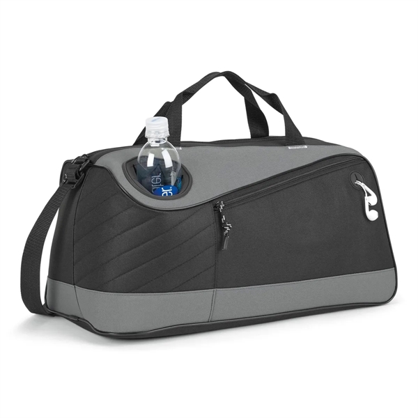 Replay Sport Bag - Replay Sport Bag - Image 1 of 7