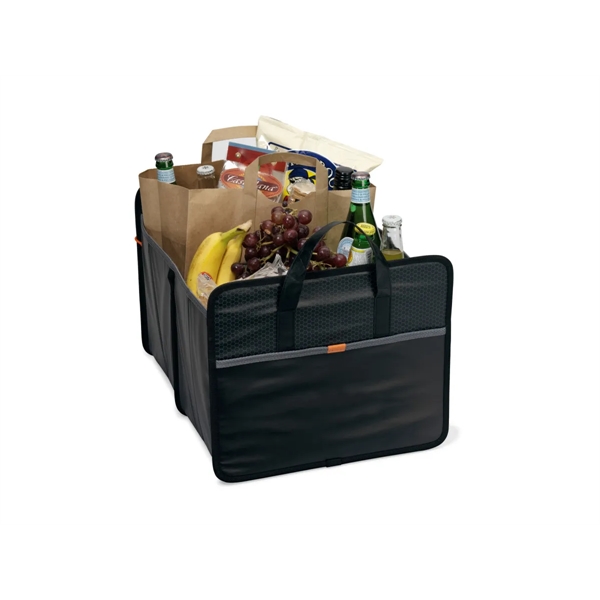 Primary Cargo Box - Primary Cargo Box - Image 1 of 15
