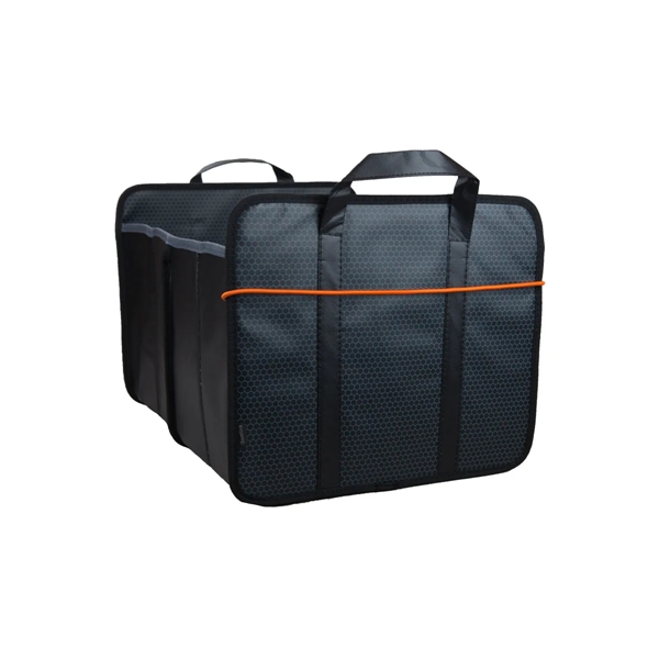 Primary Cargo Box - Primary Cargo Box - Image 4 of 15