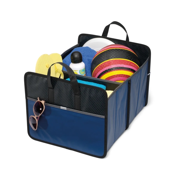 Primary Cargo Box - Primary Cargo Box - Image 6 of 9
