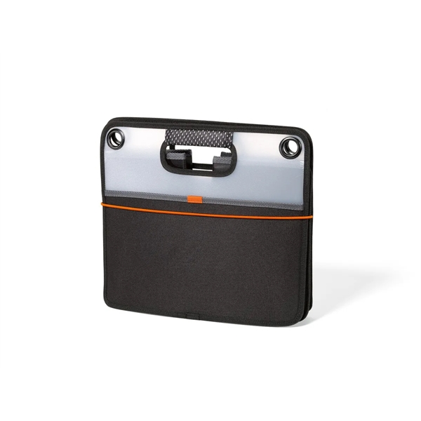 Large Cargo Box - Large Cargo Box - Image 1 of 3