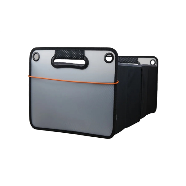Large Cargo Box - Large Cargo Box - Image 3 of 3