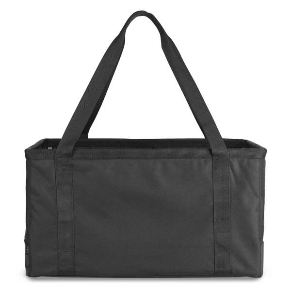 Deluxe Utility Tote - Deluxe Utility Tote - Image 5 of 5