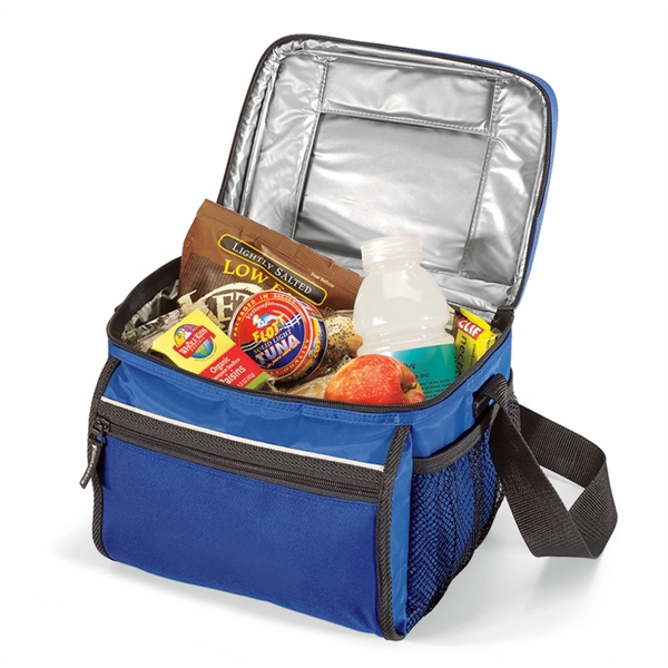 All Sport Junior Cooler - All Sport Junior Cooler - Image 4 of 6