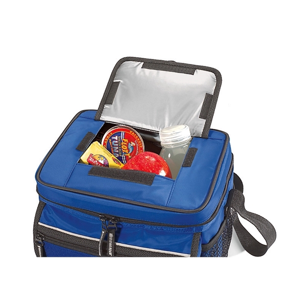 All Sport Junior Cooler - All Sport Junior Cooler - Image 5 of 6