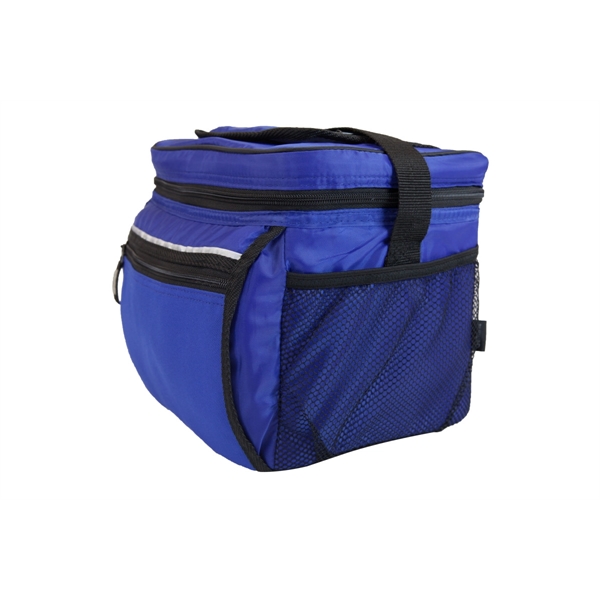 All Sport Junior Cooler - All Sport Junior Cooler - Image 6 of 6