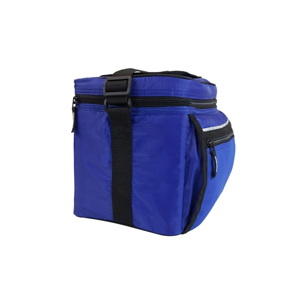 All Sport Junior Cooler - All Sport Junior Cooler - Image 2 of 6