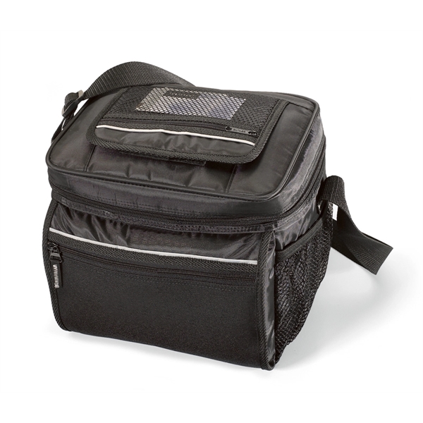 All Sport Junior Cooler - All Sport Junior Cooler - Image 1 of 6
