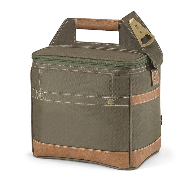 Precision Bottle Cooler - Precision Bottle Cooler - Image 10 of 12