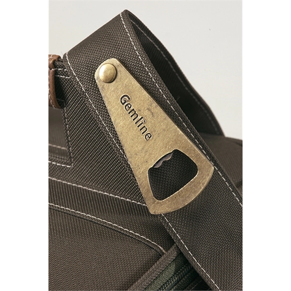 Precision Bottle Cooler - Precision Bottle Cooler - Image 12 of 12