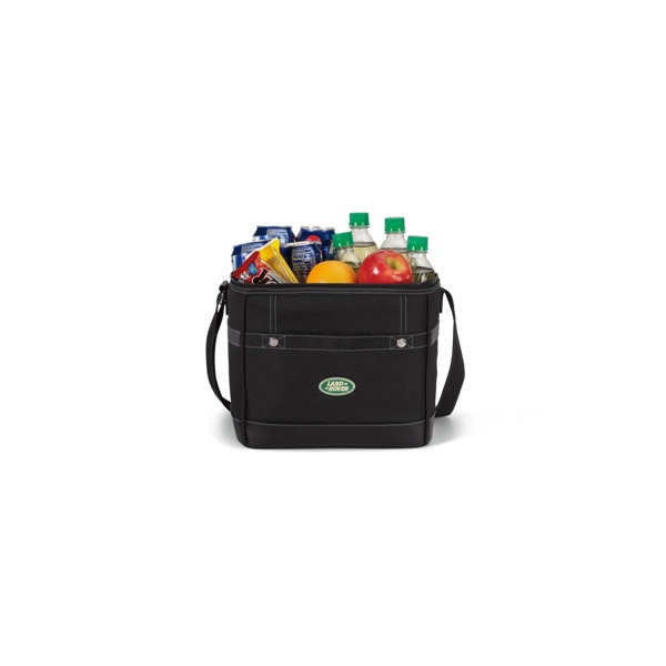 Precision Bottle Cooler - Precision Bottle Cooler - Image 2 of 12