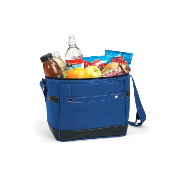 Precision Bottle Cooler - Precision Bottle Cooler - Image 4 of 11