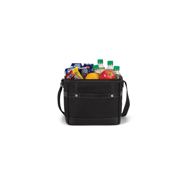 Precision Bottle Cooler - Precision Bottle Cooler - Image 1 of 11