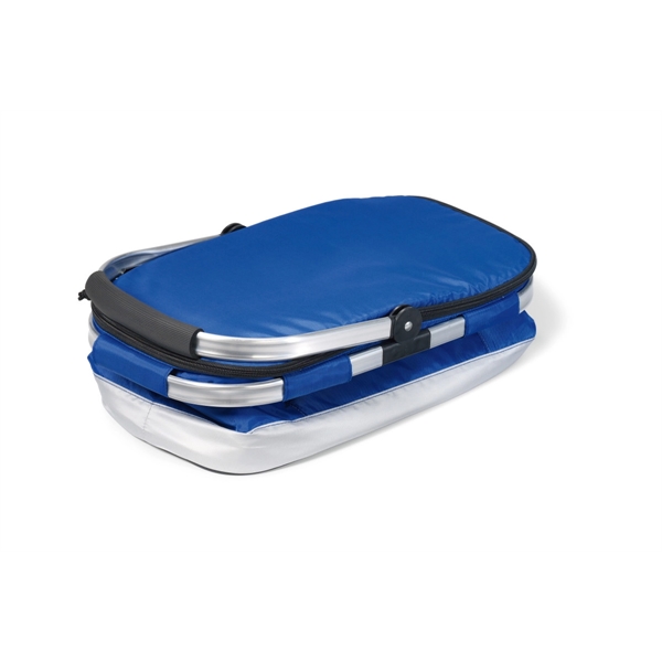 All Purpose Basket Cooler - All Purpose Basket Cooler - Image 4 of 6