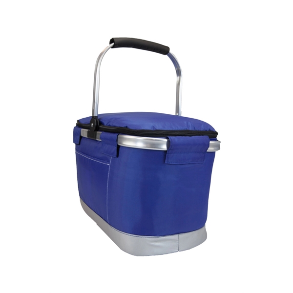 All Purpose Basket Cooler - All Purpose Basket Cooler - Image 5 of 6