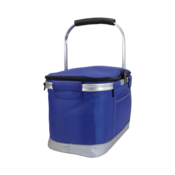 All Purpose Basket Cooler - All Purpose Basket Cooler - Image 6 of 6