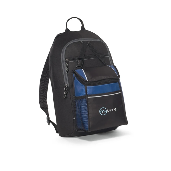 Link Lunch Cooler - Link Lunch Cooler - Image 5 of 7
