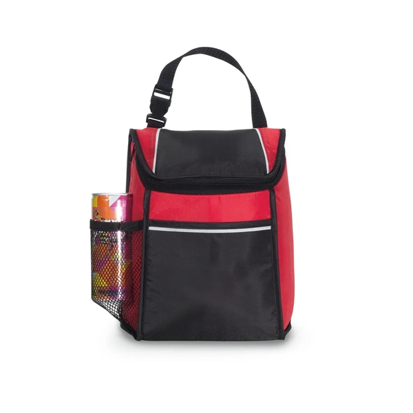Link Lunch Cooler - Link Lunch Cooler - Image 7 of 7