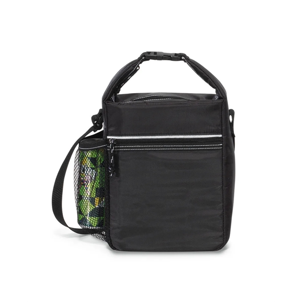 Spirit Lunch Cooler - Spirit Lunch Cooler - Image 1 of 18