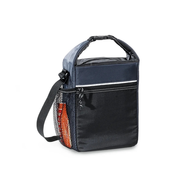 Spirit Lunch Cooler - Spirit Lunch Cooler - Image 18 of 18