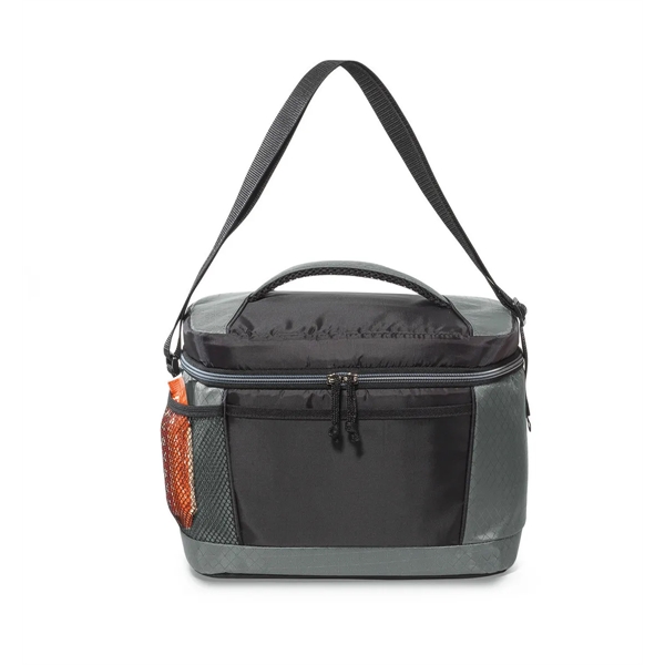 Aspen Lunch Cooler - Aspen Lunch Cooler - Image 11 of 11