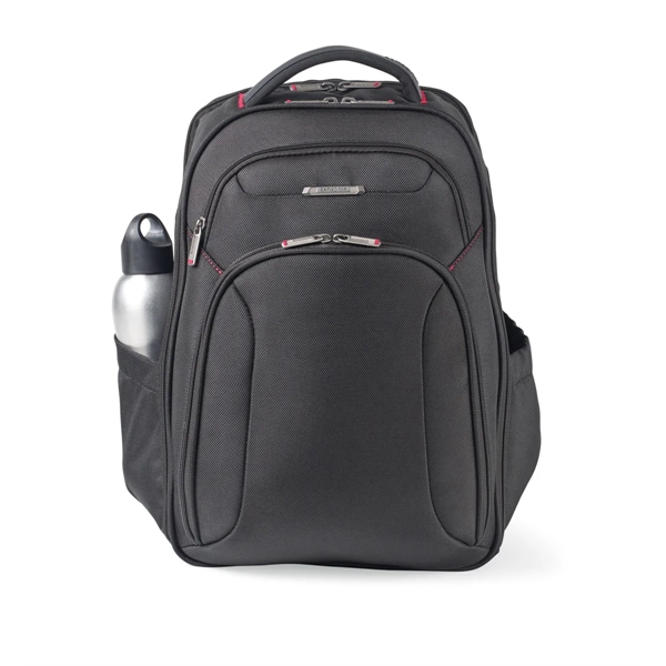 Samsonite Xenon 3.0 Large Laptop Backpack - Samsonite Xenon 3.0 Large Laptop Backpack - Image 1 of 1