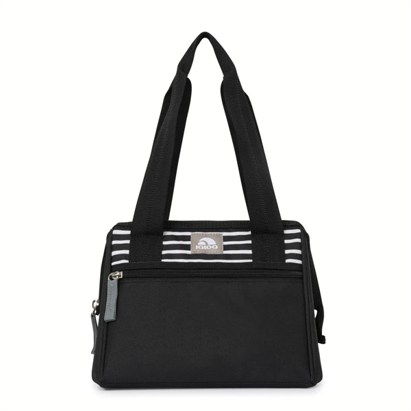 Igloo lunch bag online essential tote cooler bag