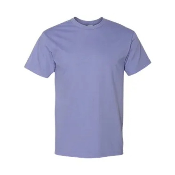 Gildan Hammer™ T-Shirt - Gildan Hammer™ T-Shirt - Image 1 of 97