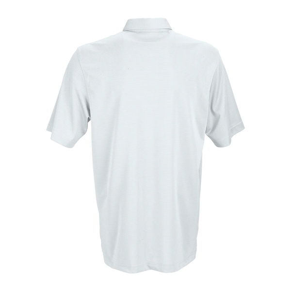 Greg Norman Play Dry® ML75 Tonal Stripe Polo - Greg Norman Play Dry® ML75 Tonal Stripe Polo - Image 26 of 54