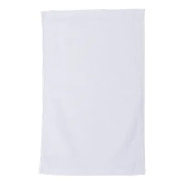 OAD Value Rally Towel - OAD Value Rally Towel - Image 0 of 13