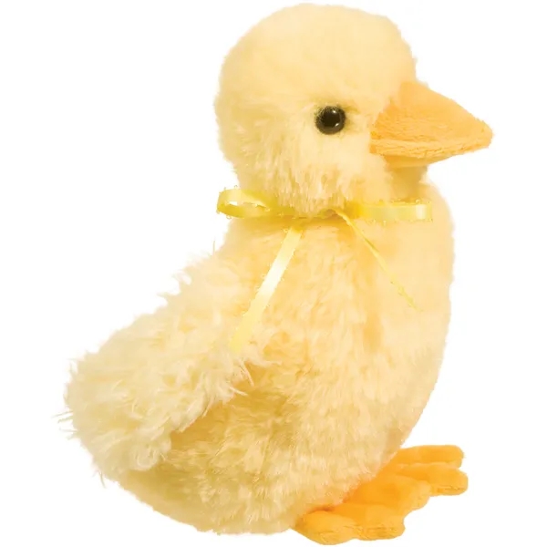 Slicker Baby Duck - Slicker Baby Duck - Image 0 of 0