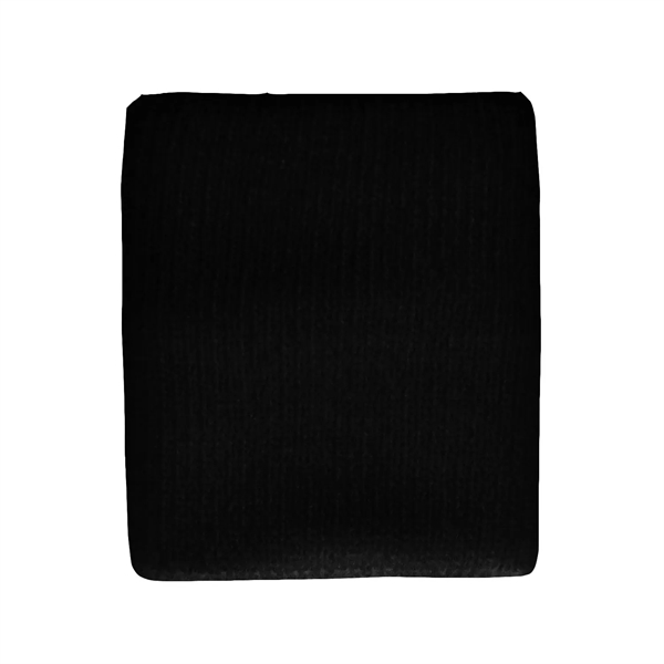 Compression Wristband - Compression Wristband - Image 1 of 2