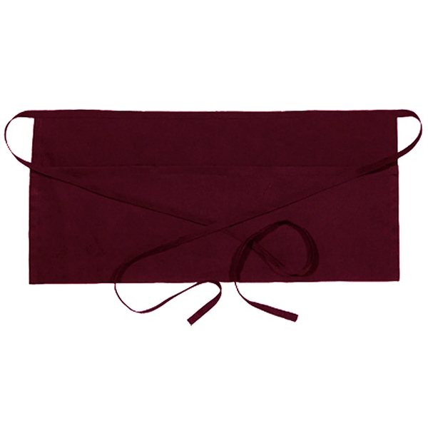 Waist Aprons - Waist Aprons - Image 1 of 4