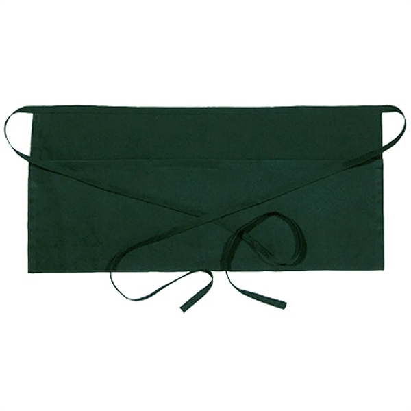 Waist Aprons - Waist Aprons - Image 2 of 4