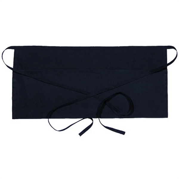 Waist Aprons - Waist Aprons - Image 3 of 4