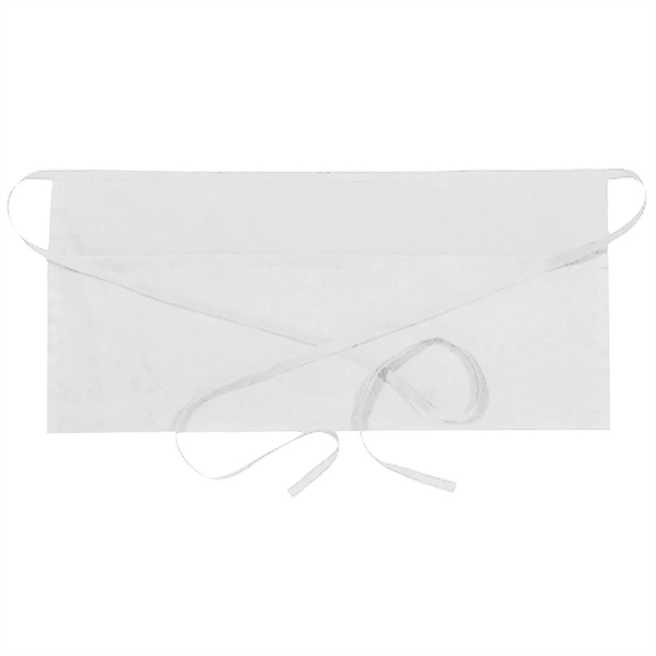 Waist Aprons - Waist Aprons - Image 4 of 4