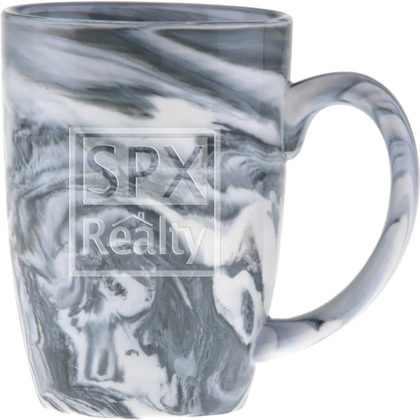 Palermo Collection - Deep Etched - Palermo Collection - Deep Etched - Image 1 of 5